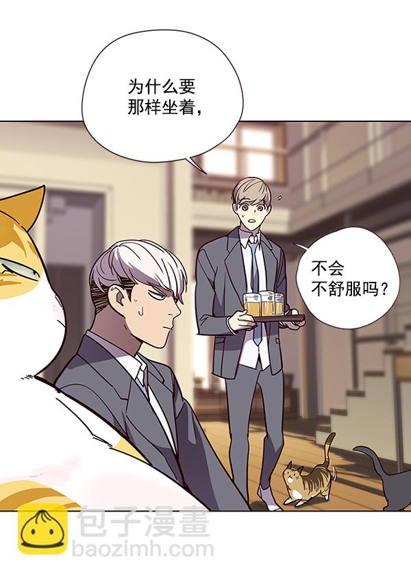 第49话92
