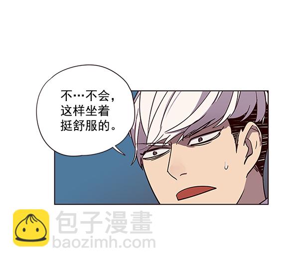 第49话93