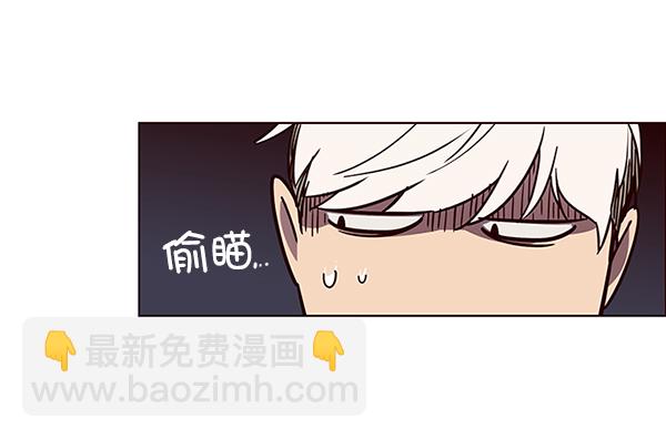 第49话96