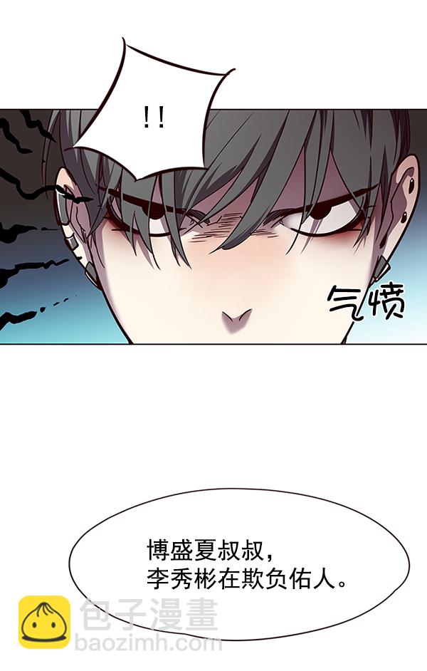 第50话101