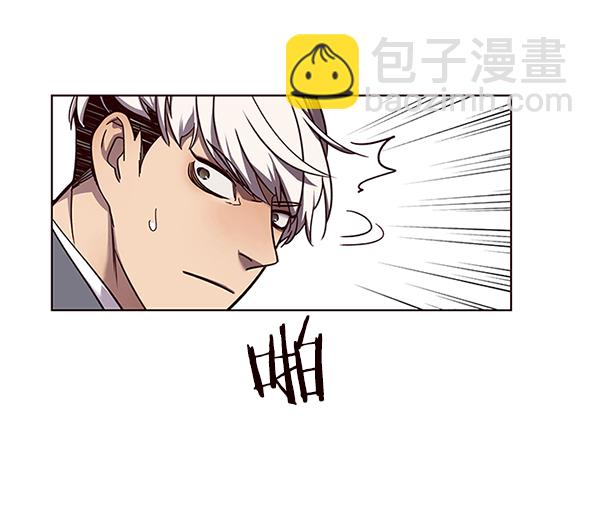 第50话15