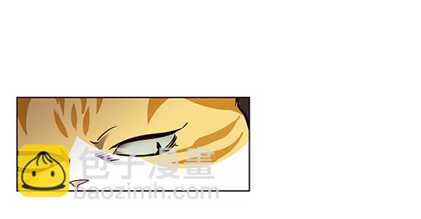 第50话17