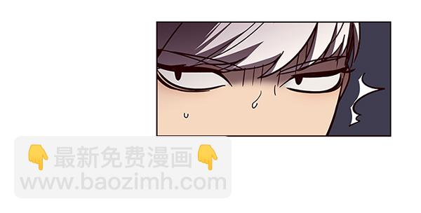 第50话18