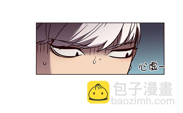 第50话19