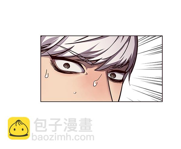 第50话22
