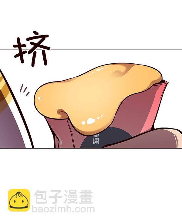第50话42