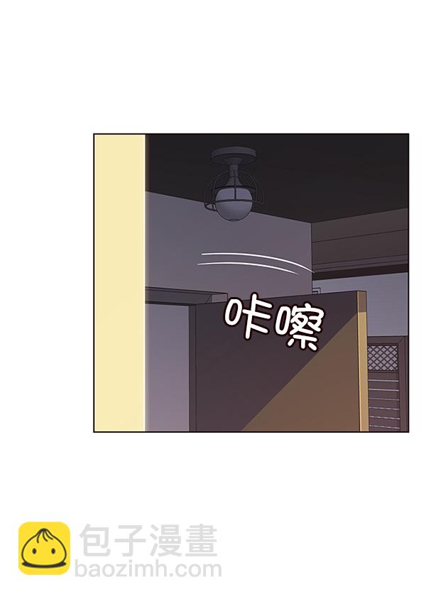 第50话46