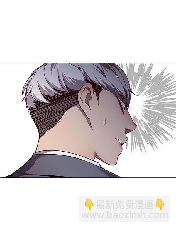 第50话54