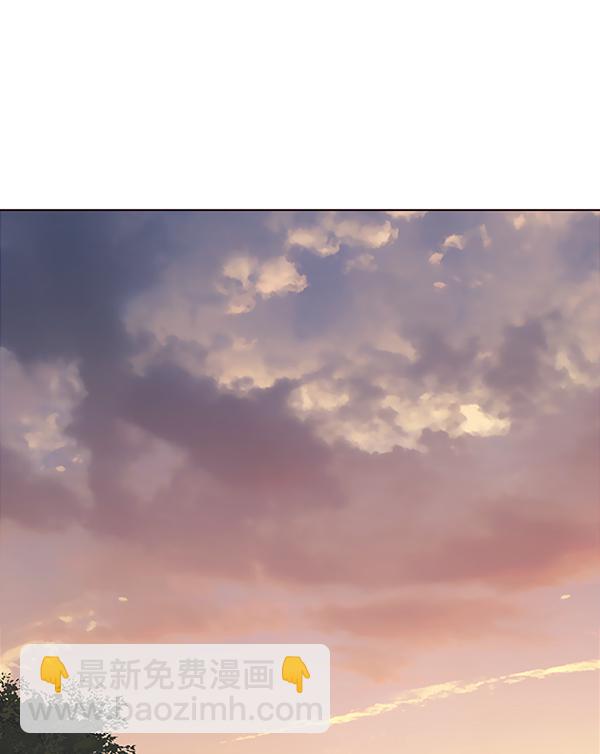 第50话58