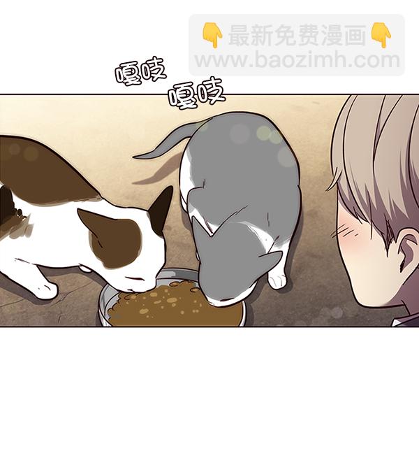 第50话61
