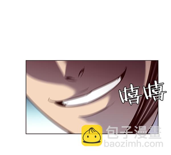 第50话67