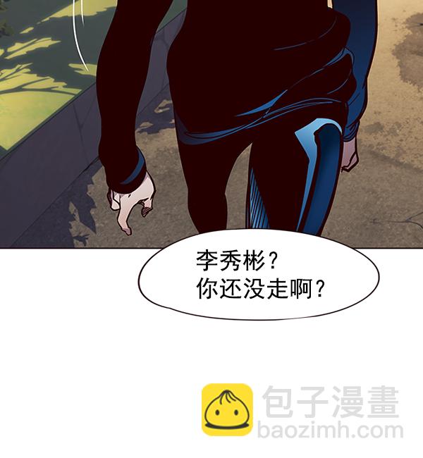 第50话72