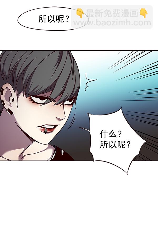 第50话77