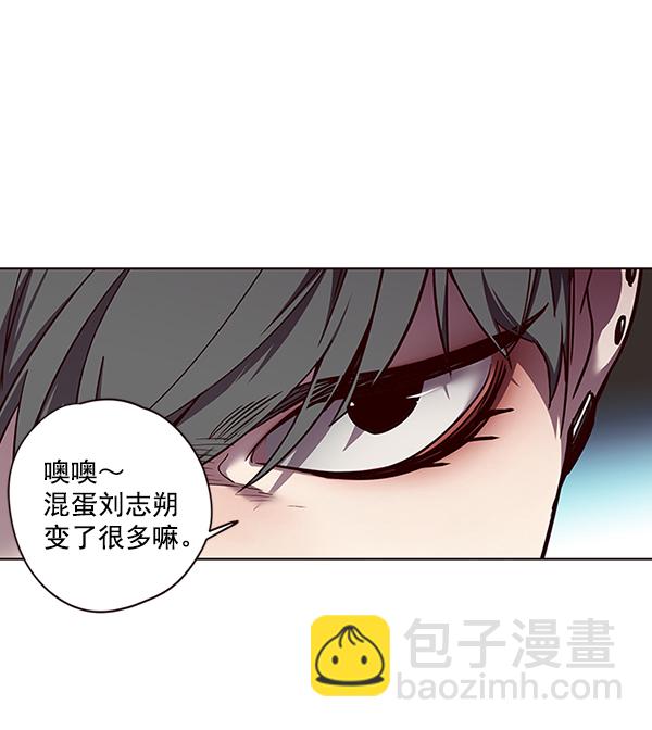 第50话83