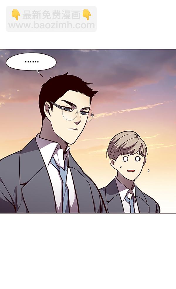 第50话93