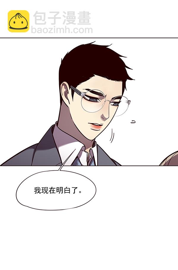 第50话98