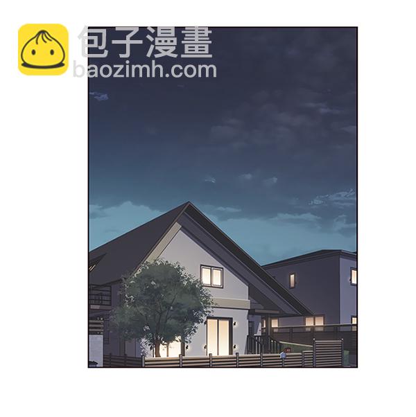 第51话1