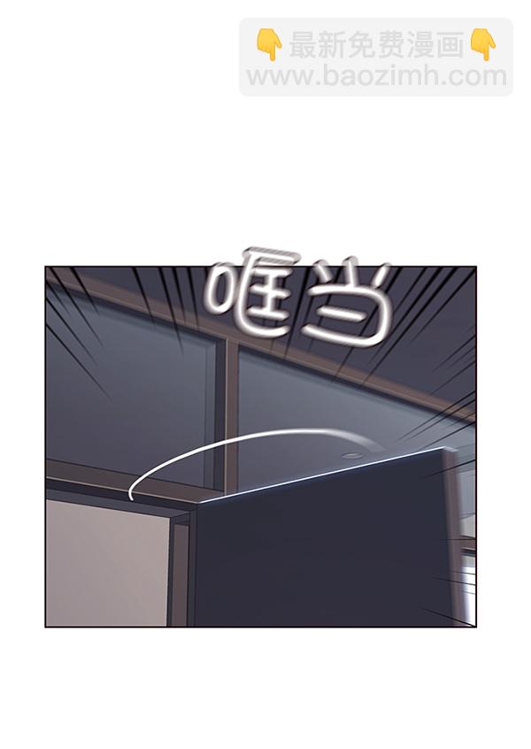 第51话104