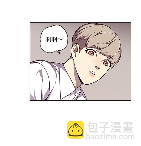 第51话15