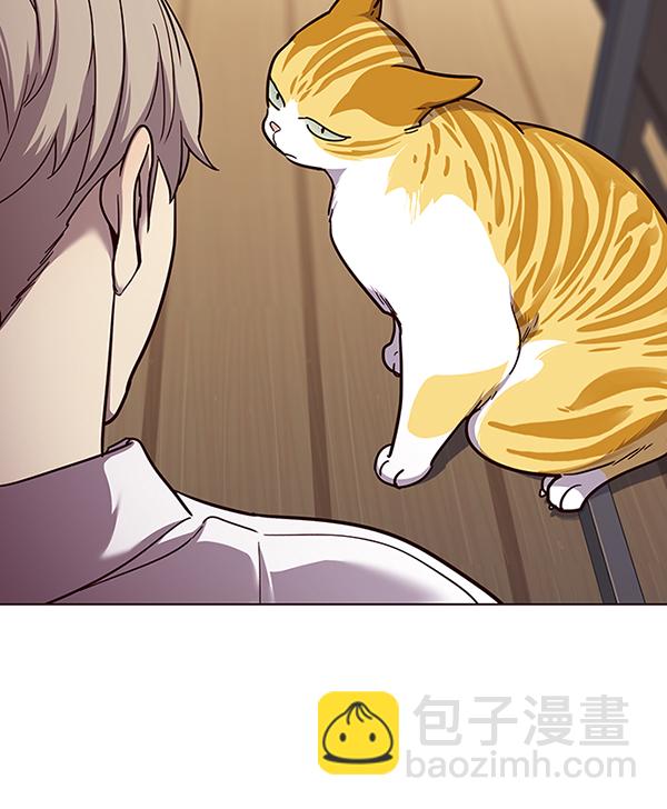 第51话23