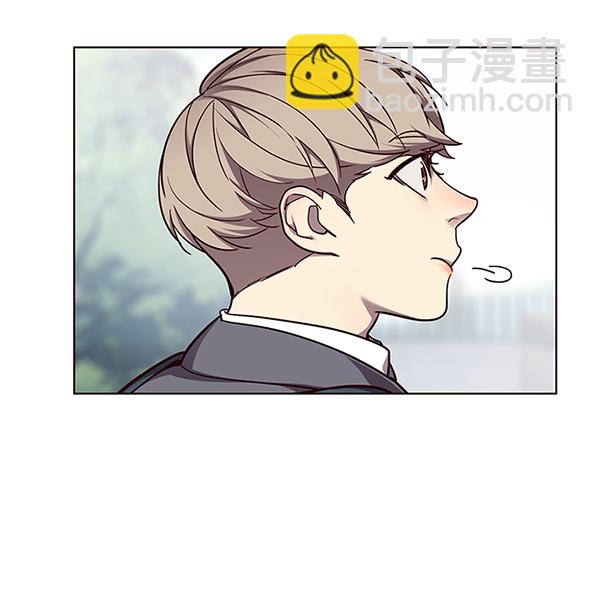 第51话40