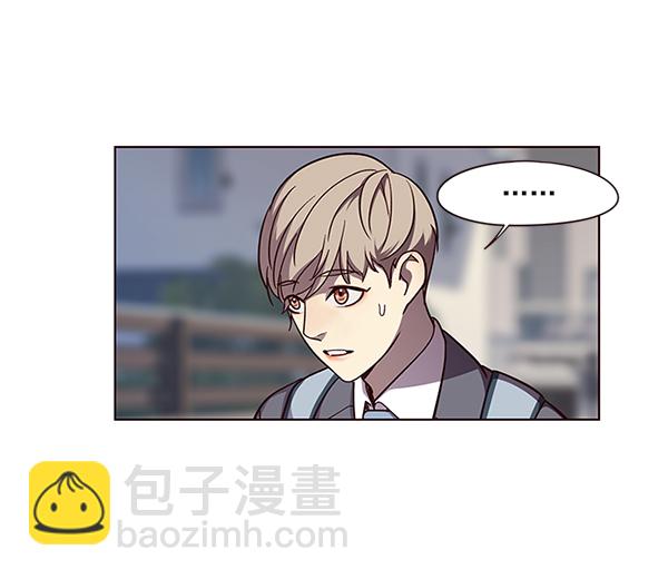 第51话46