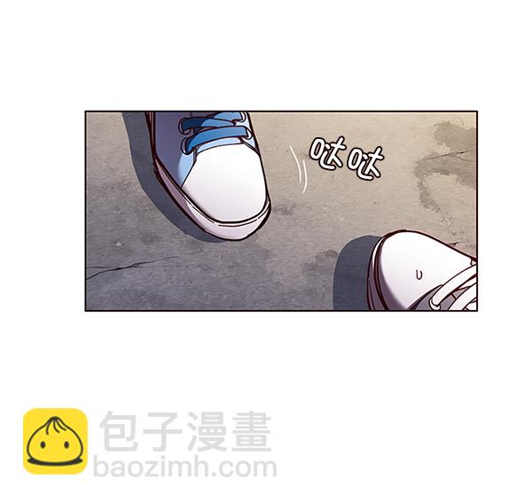 第51话56