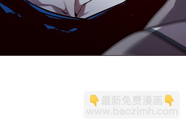 第51话58