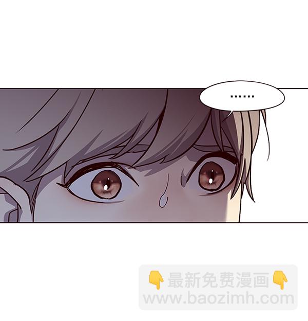 第51话62