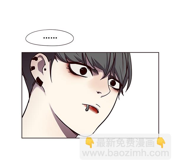 第51话68