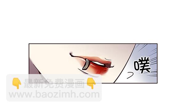 第51话69