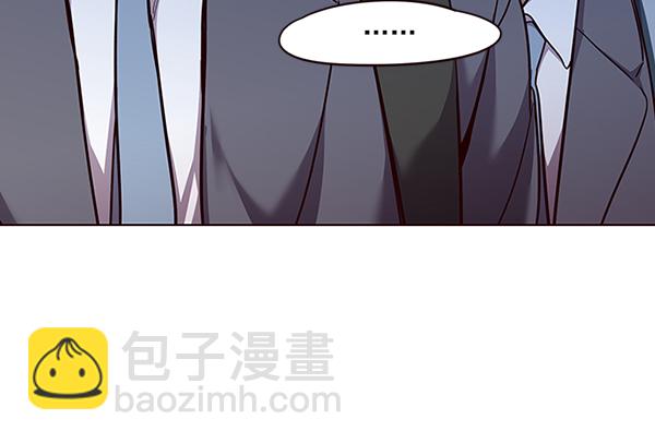 第51话85
