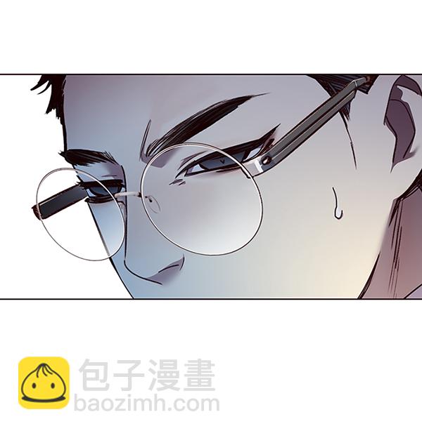 第51话86