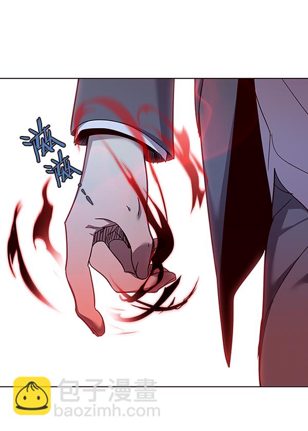 第51话87
