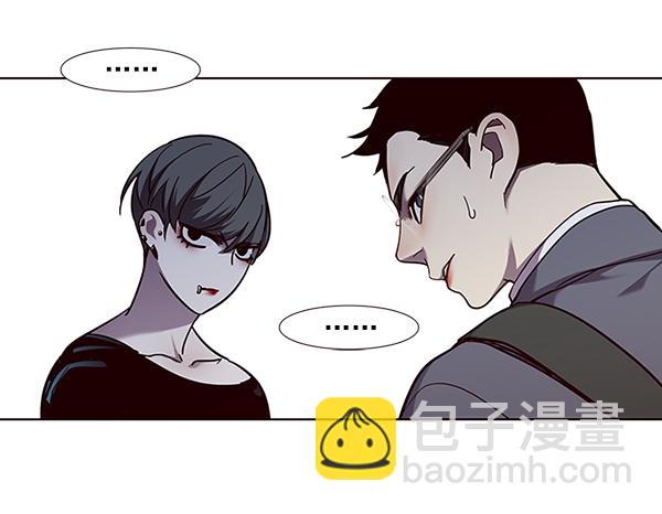 第51话93