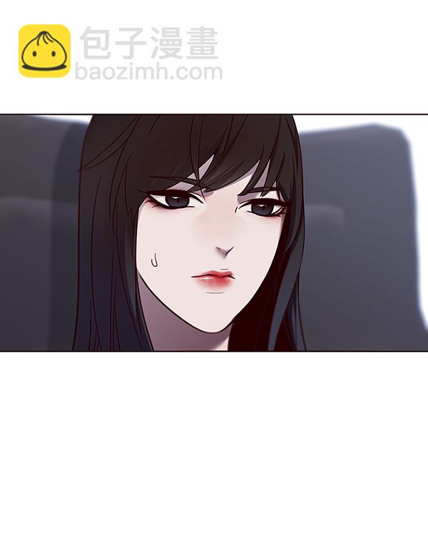 第51话98