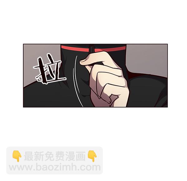 第52话1
