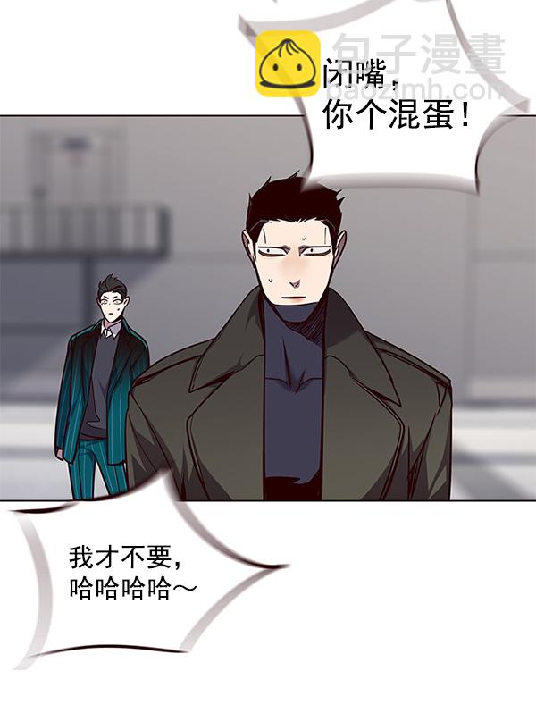 第52话101