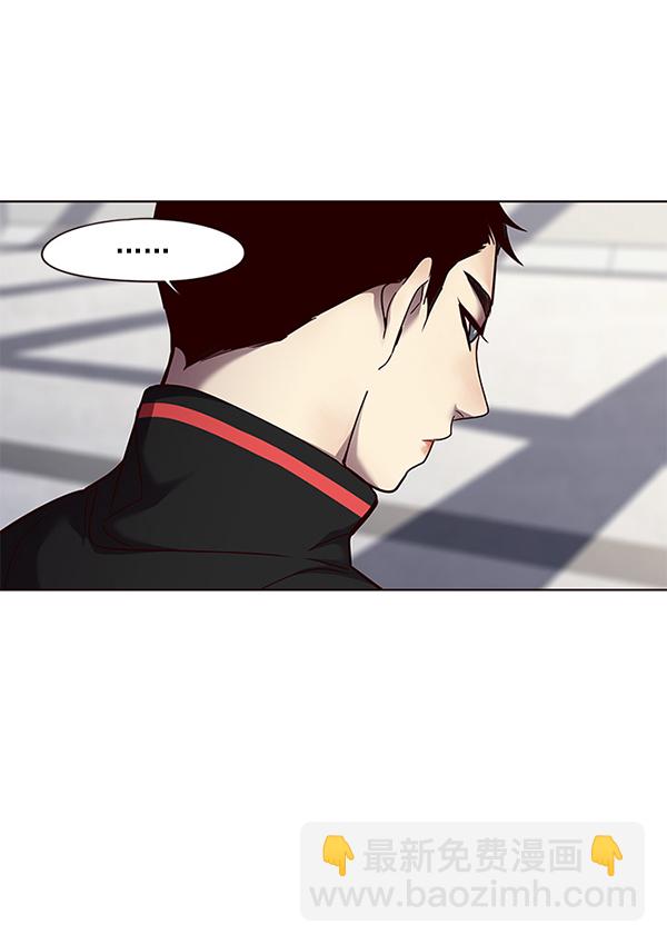 第52话21