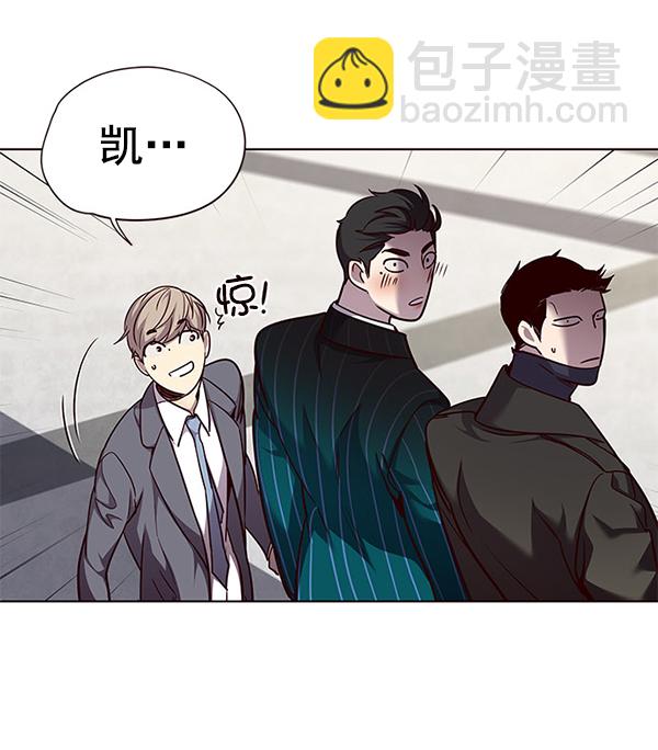 第52话34