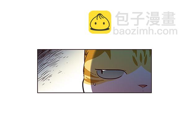第52话51