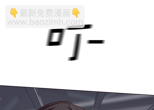 第52话60