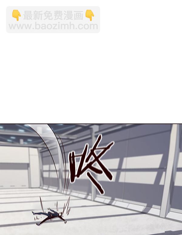 第52话70