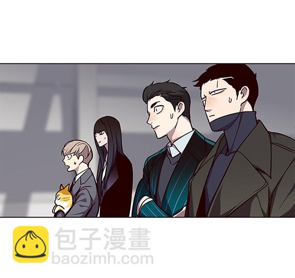 第52话72