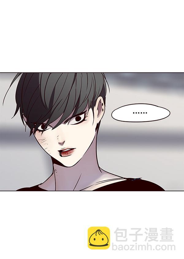 第52话92