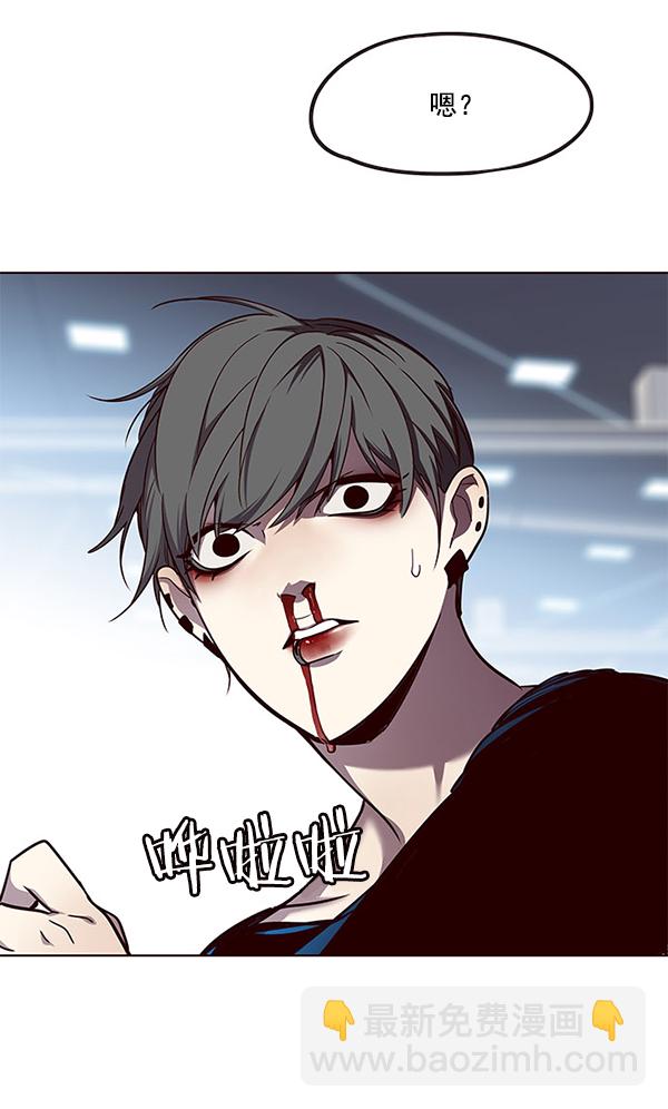 第52话99