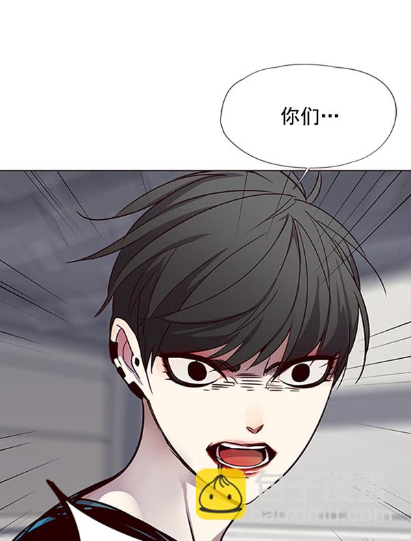 第53话113