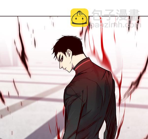第53话119