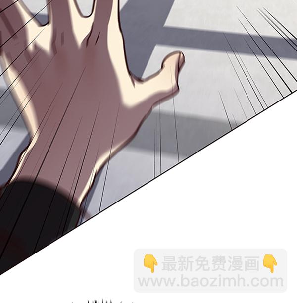 第53话17