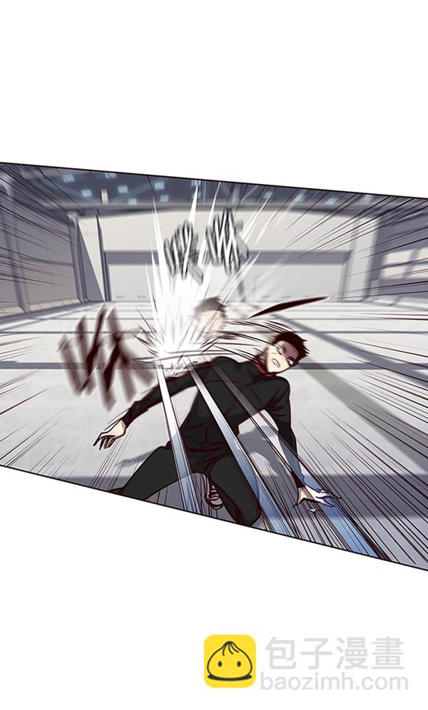 第53话24